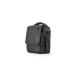 DJI Mavic 2 Schoudertas