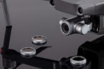 Pgytech Mavic 2 Zoom ND-PL 8/16/32/64 Filters - Afbeelding 2