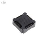 DJI Mavic Accu oplaadstation