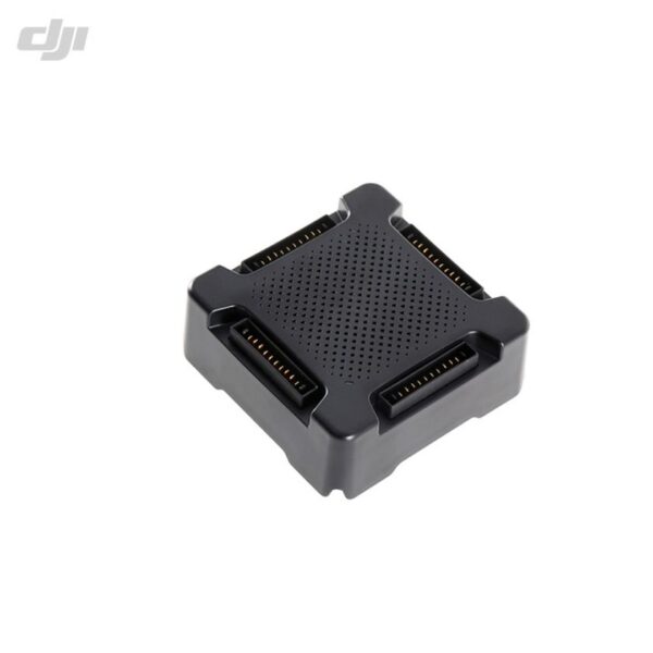 DJI Mavic Accu oplaadstation