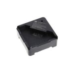 DJI Mavic Accu oplaadstation - Afbeelding 2