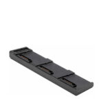 DJI Mavic Air 2 Accu Oplaadstation - Afbeelding 2