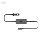 DJI Mavic Air 2 Car Charger