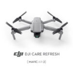 DJI Mavic Air 2 Care Card - 1 jaar