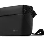DJI Mavic Air 2 Draagtas