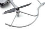 DJI Mavic Air 2 Propeller Guard - Afbeelding 2