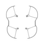 DJI Mavic Air 2 Propeller Guard (huismerk)