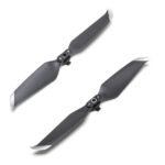 Mavic Air 2 Propellers (huismerk)