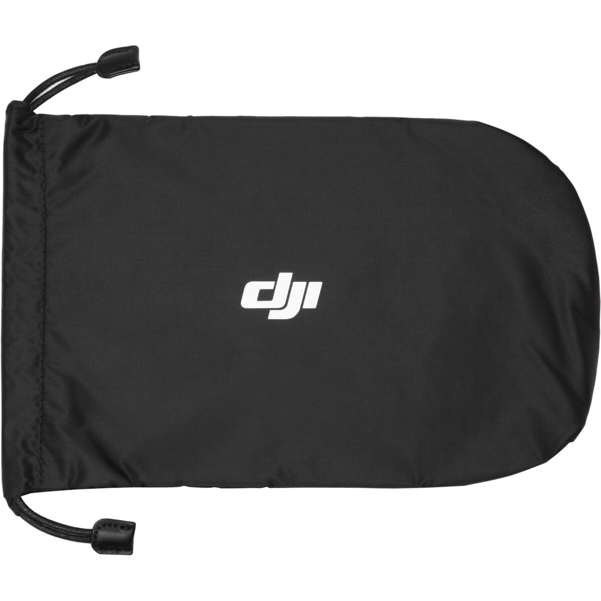 DJI Mavic Air 2 Sleeve - Afbeelding 2