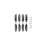 DJI Mavic Mini Propellers