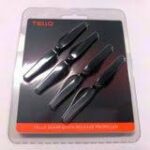 DJI Tello Propellers - Afbeelding 2