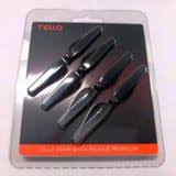 DJI Tello DJI Tello Propellers - Afbeelding 2