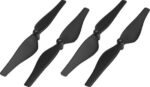 DJI Tello Propellers