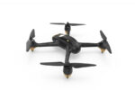 Hubsan H501S Advanced Zwart - Afbeelding 3