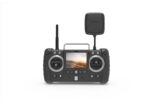 Hubsan H501S Advanced Zwart - Afbeelding 6