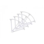 Hubsan H502 Propeller Guards