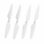 Hubsan H502 Propellers