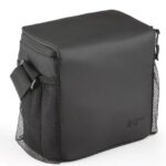 Hubsan Zino Draagtas