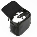 Hubsan Zino Draagtas - Afbeelding 2