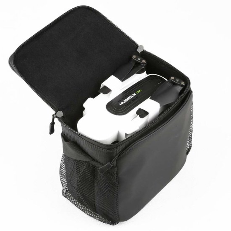 Hubsan Zino tas2 Hubsan Zino Draagtas - Afbeelding 2