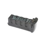 Hubsan Zino Pro Accu