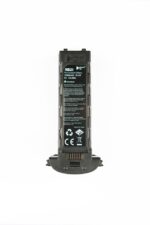 Hubsan Zino Pro Accu - Afbeelding 2