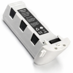 Hubsan Zino Accu (huismerk)