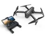 MJX B12 Fly More Combo