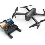 MJX B12 Fly More Combo