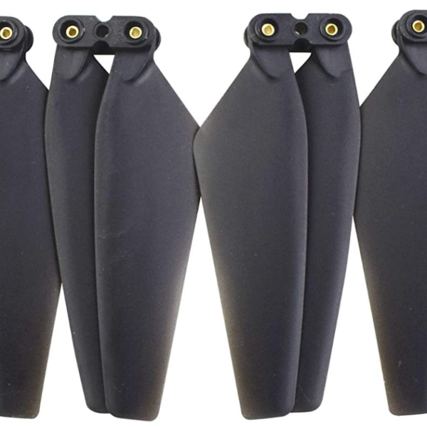 MJX Accessoires kopen online