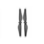Mavic Air Propellers (huismerk)
