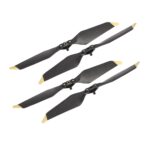 Mavic Pro Platinum Propellers (huismerk)