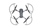 Mavic Pro Propeller Guards (huismerk) - Afbeelding 3