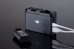 DJI Mavic Mini Accu Oplaadstation - Afbeelding 2