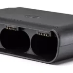 DJI Mavic Mini Accu Oplaadstation