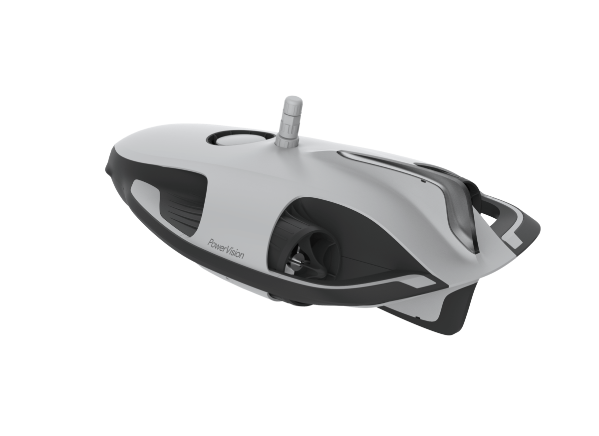 Powervision PowerRay Wizard - Afbeelding 3