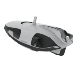 Powervision PowerRay Explorer