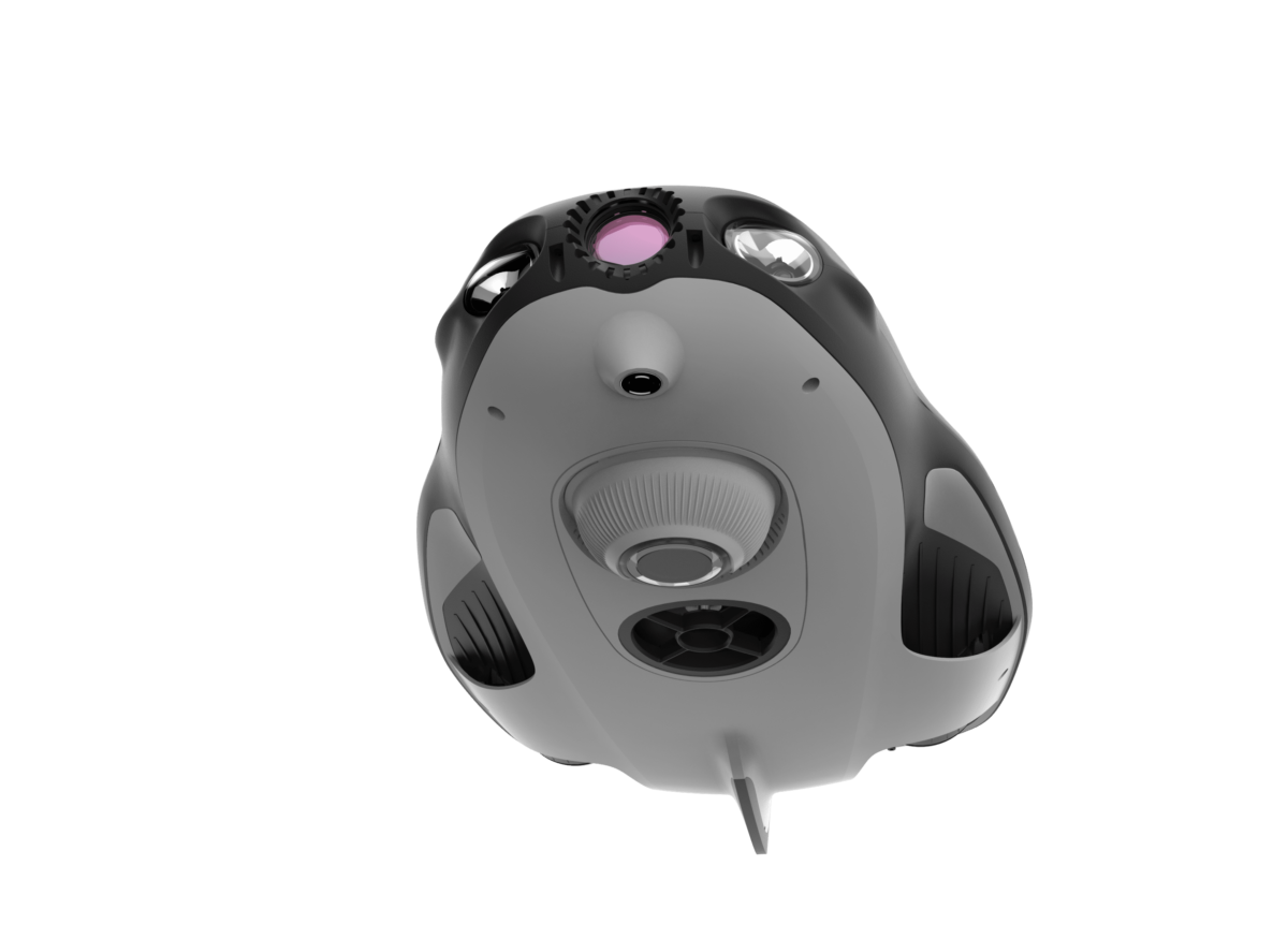 Powervision PowerRay Wizard - Afbeelding 2