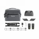 Parrot Anafi Extended