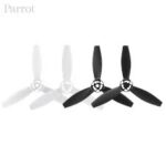 Parrot Bebop 2 Propellers
