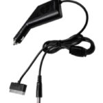 DJI Phantom 4 Car Charger