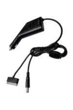 DJI Phantom 4 Car Charger