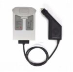 DJI Phantom 4 Car Charger - Afbeelding 2