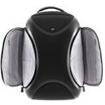 DJI Phantom Backpack (voor PH-3 en PH-4)