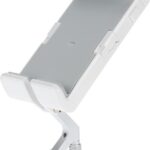 DJI Phantom 4 Tablet-/Telefoon Houder