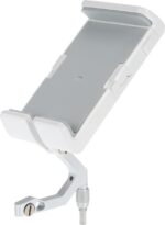 DJI Phantom 4 Tablet-/Telefoon Houder