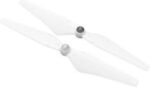 Phantom 3 Propellers (huismerk) - Afbeelding 2