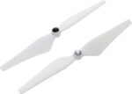 Phantom 3 Propellers (huismerk)