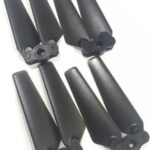 MJX Bugs B7 Propellers