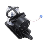 WLtoys Waterkanon module